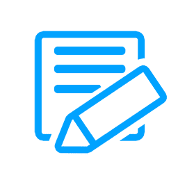 Временная Регистрация в Обнинске Временная Регистрация в Обнинске