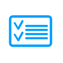 Временная Прописка в Обнинске Временная Прописка в Обнинске