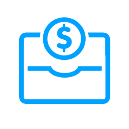 Временная Прописка в Обнинске Временная Регистрация в Обнинске